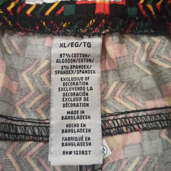 Fresh stratch twill Swimming men's shorts - Picture 11 of 16